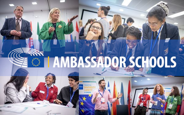 EPAS Event May 2022 collagelogo